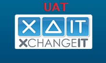 XChangeIT